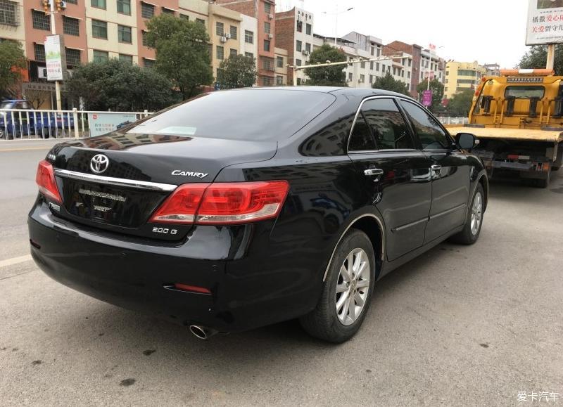 一代经典，终于圆梦