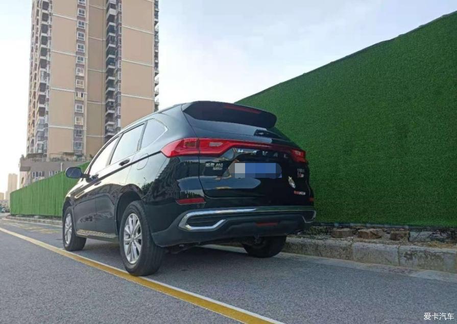把车里都收拾一下