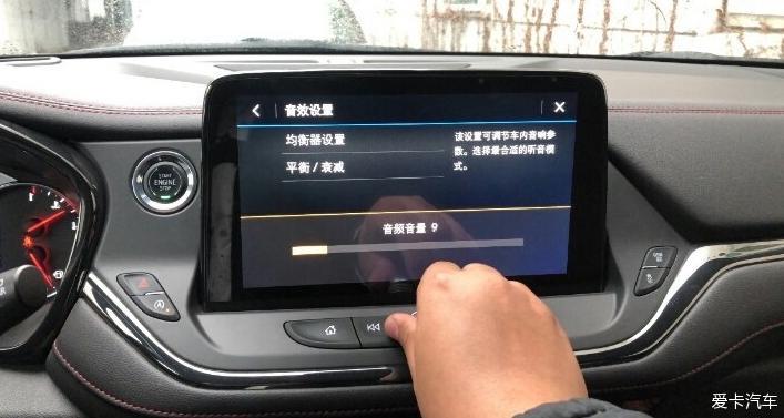 超级奶爸的超级战车开拓者