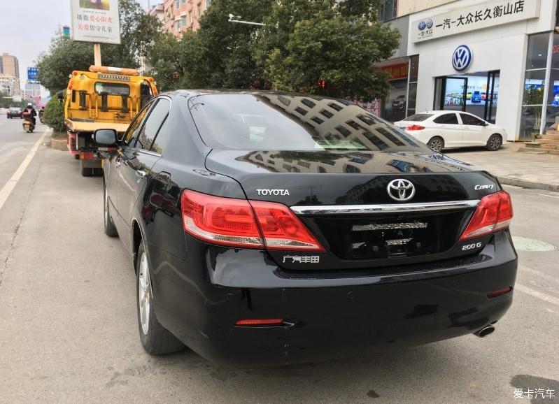 一代经典，终于圆梦
