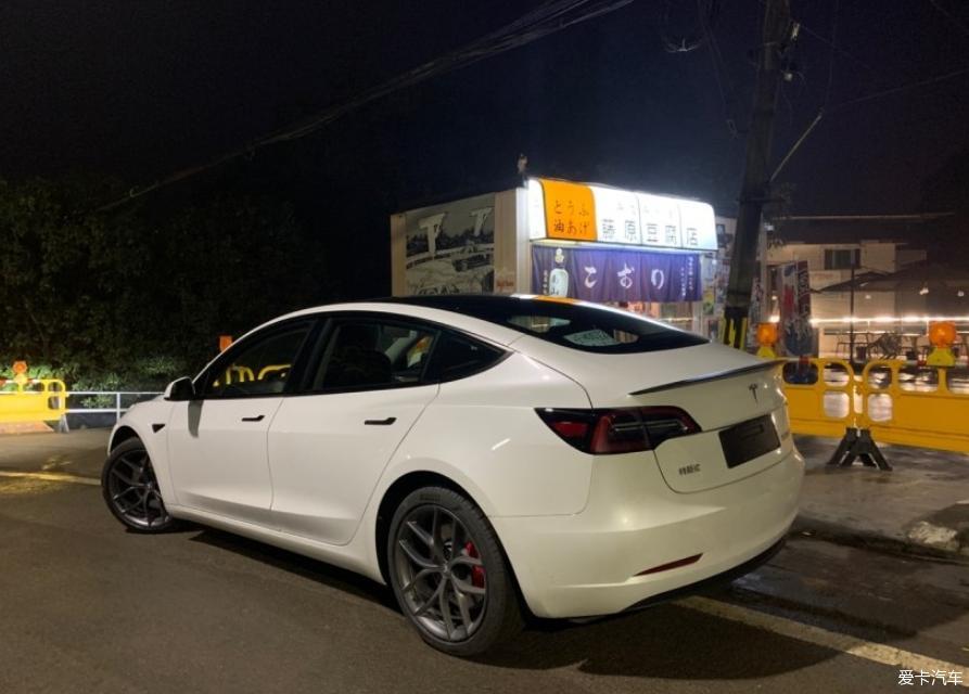 来交流m3p使用心得