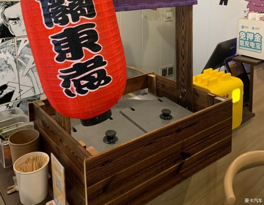 来交流m3p使用心得