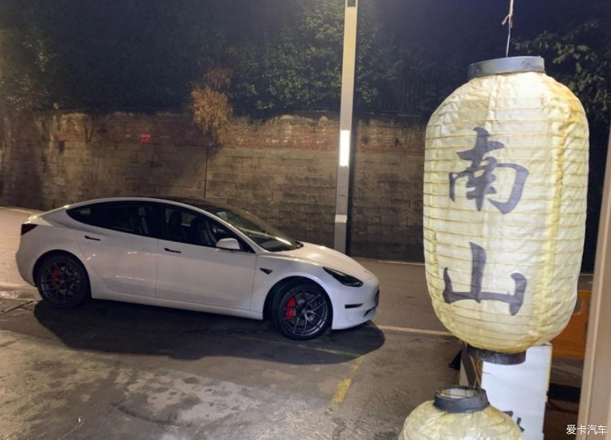 来交流m3p使用心得