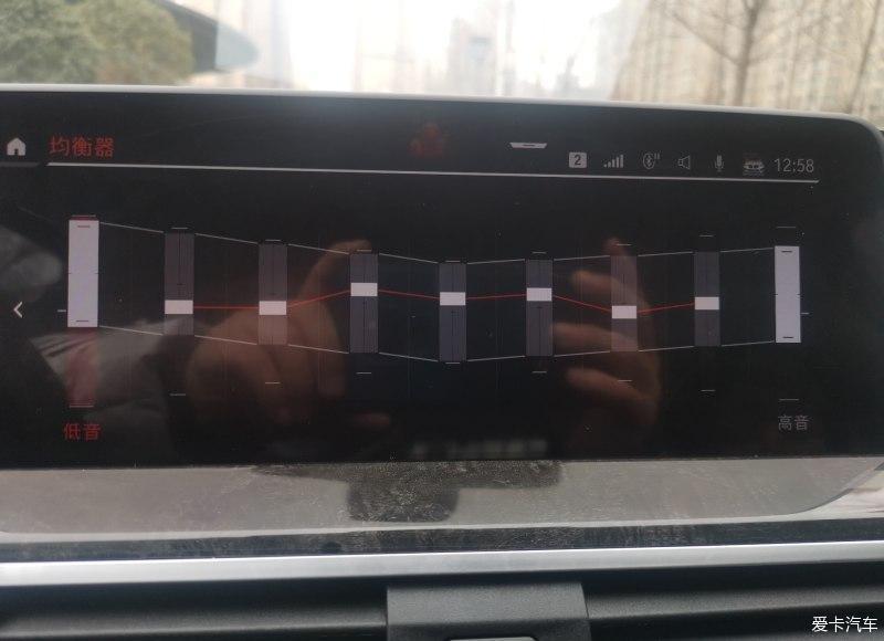 宝马X3怎么样？现在值得买吗？