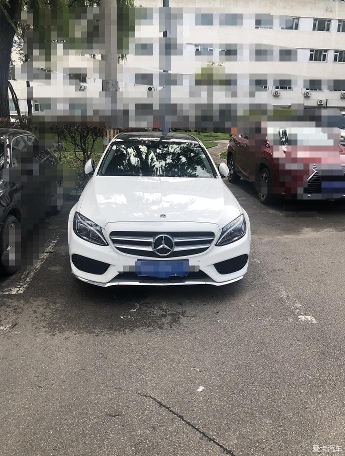 奔驰C级太让我失望了？奔驰的优缺点有这些？