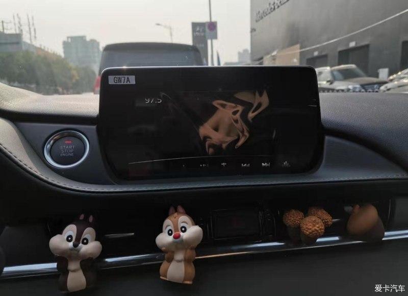 阿特兹不亏称为东瀛宝马