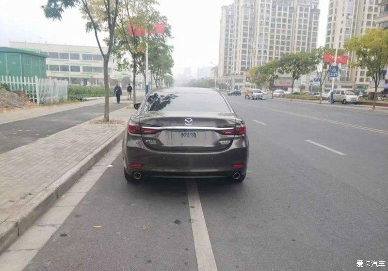 阿特兹不亏称为东瀛宝马