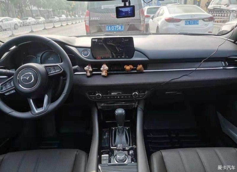 阿特兹不亏称为东瀛宝马