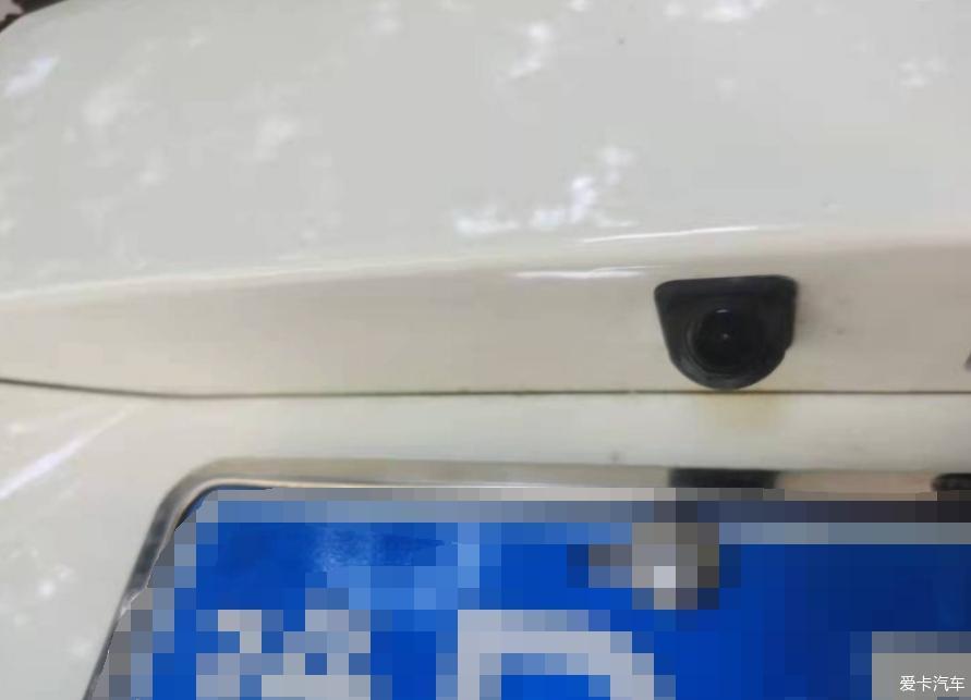 新飞度下订第二天就提车