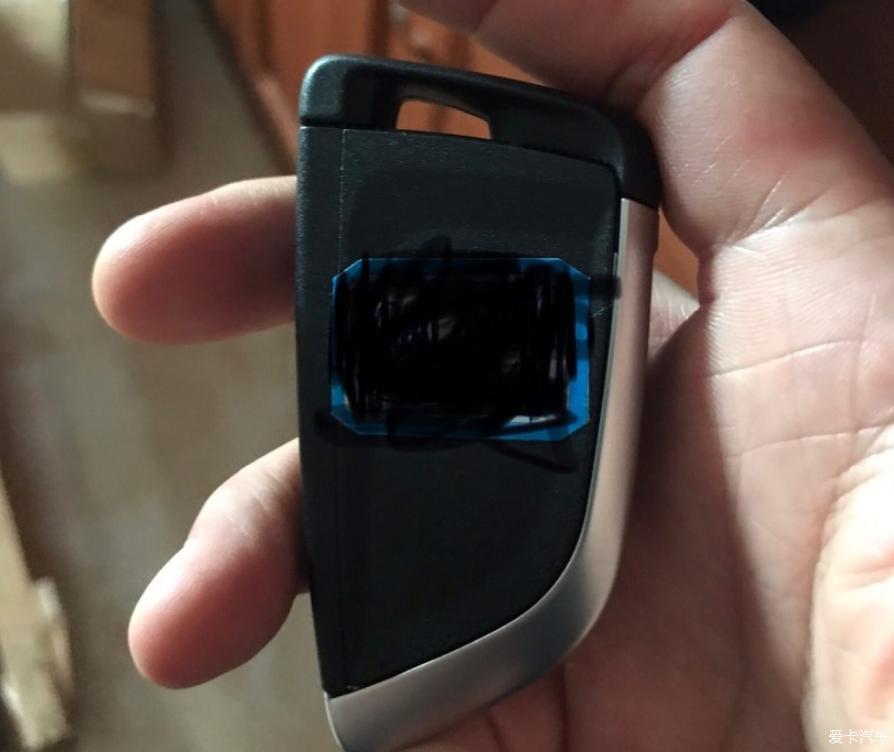 分享22款30I领先提车