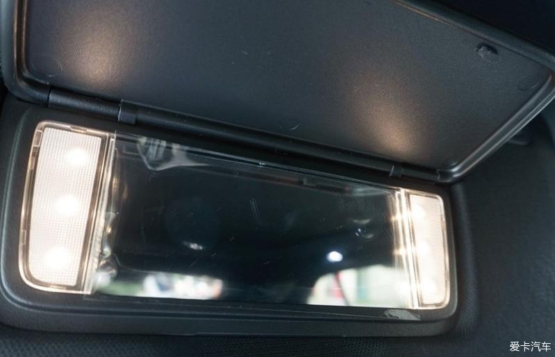 XT4护航未来几年