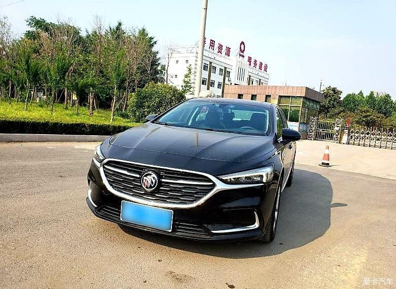 看淡后学会释怀，也许会是另一种成熟！