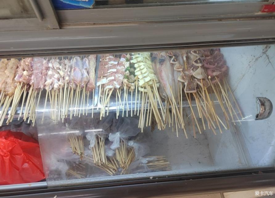 逸个人的午餐