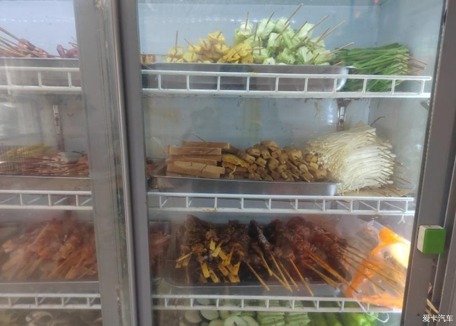 逸个人的午餐