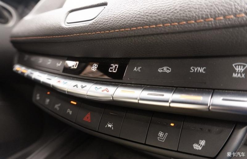 XT4护航未来几年