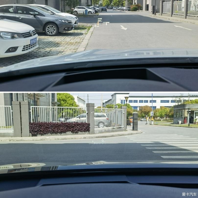 今天提车，2.0豪——凯美瑞
