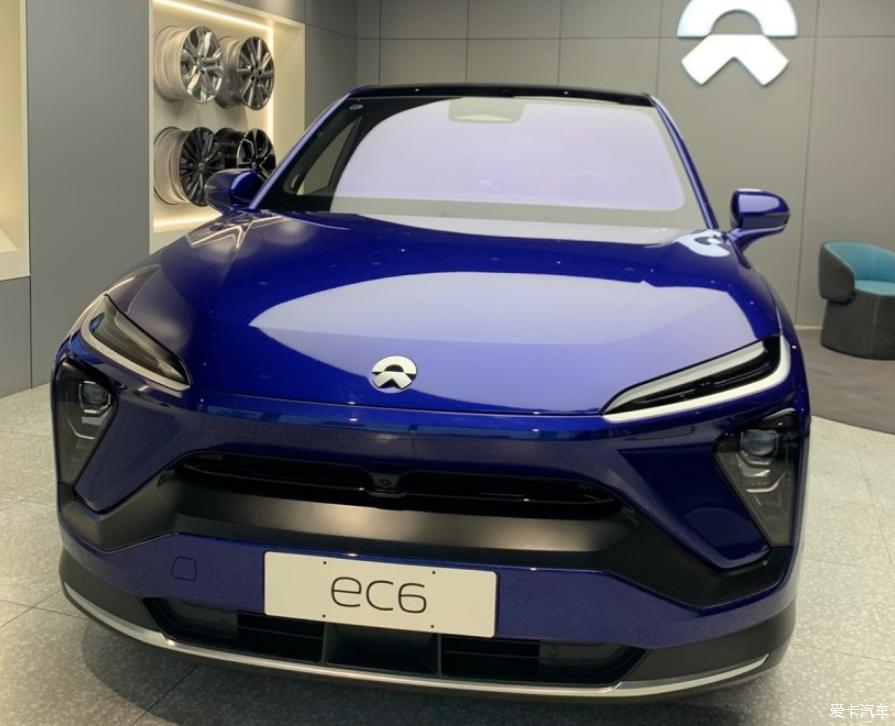 提M3p来个提车流水帐