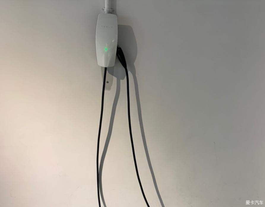 提M3p来个提车流水帐