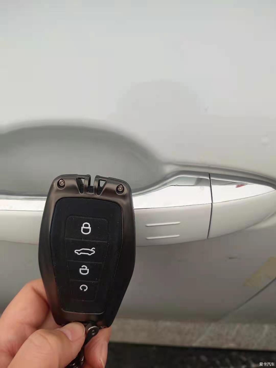 家用小帮手就选帝豪GS