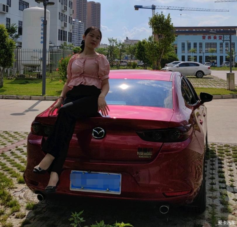和昂克赛拉的一见倾心