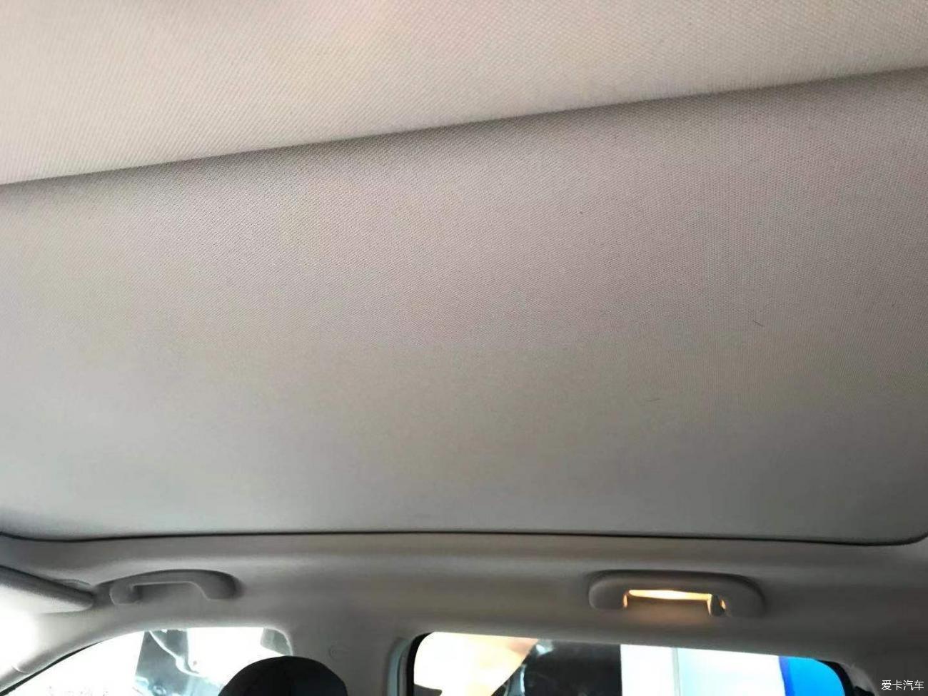 JEEP指南者与自由光选哪个？