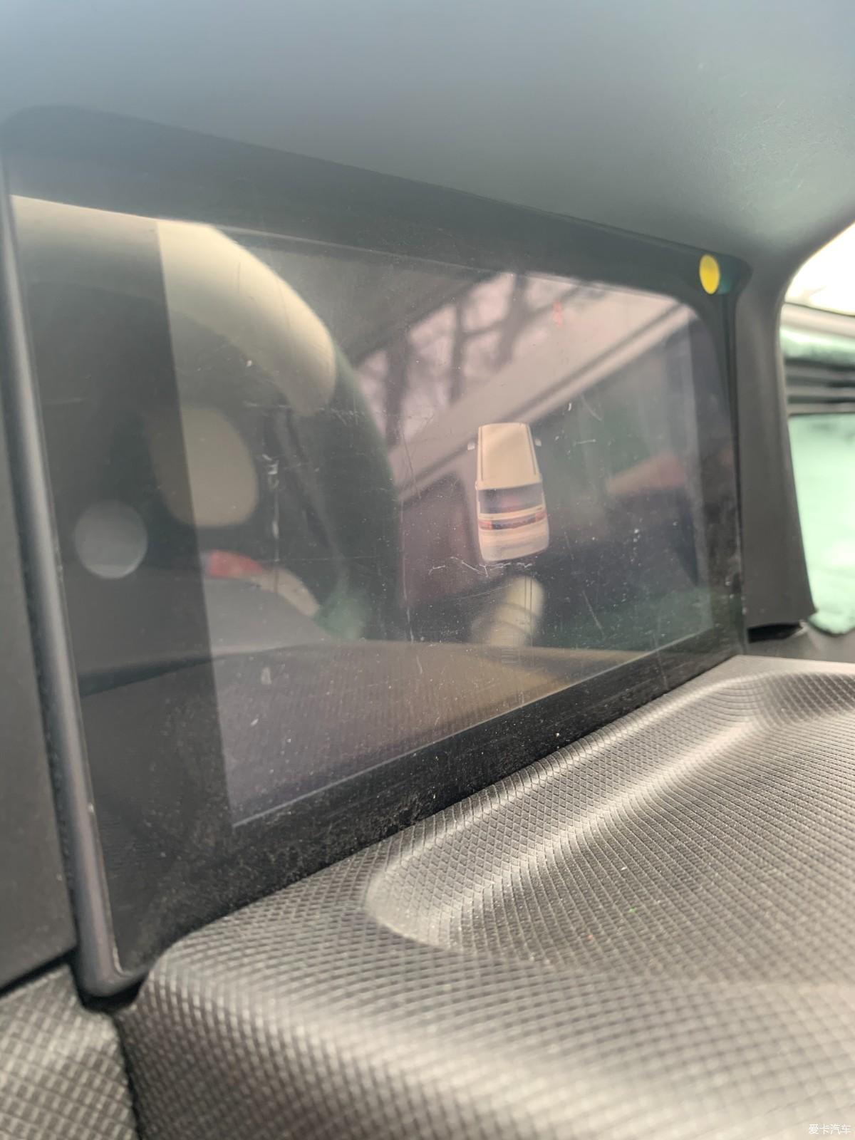 颜色最环保的五菱宏光mini EV