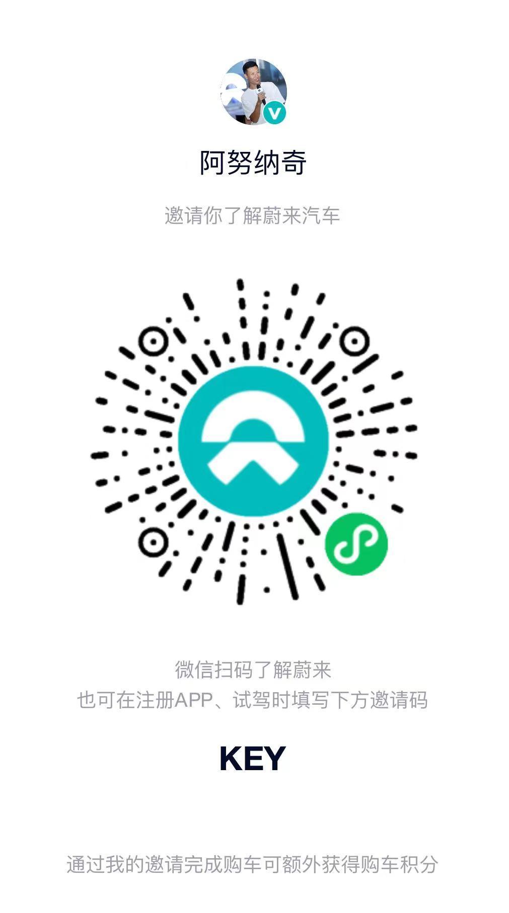 提车1000天总结，不吹不黑