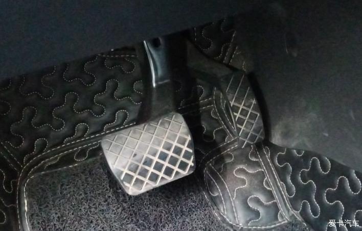 萌宠一号——大众途铠