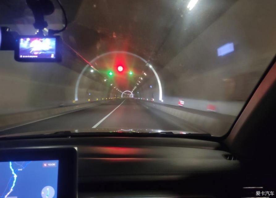 哈弗M6PLUS一天内开 1360公里是什么体验