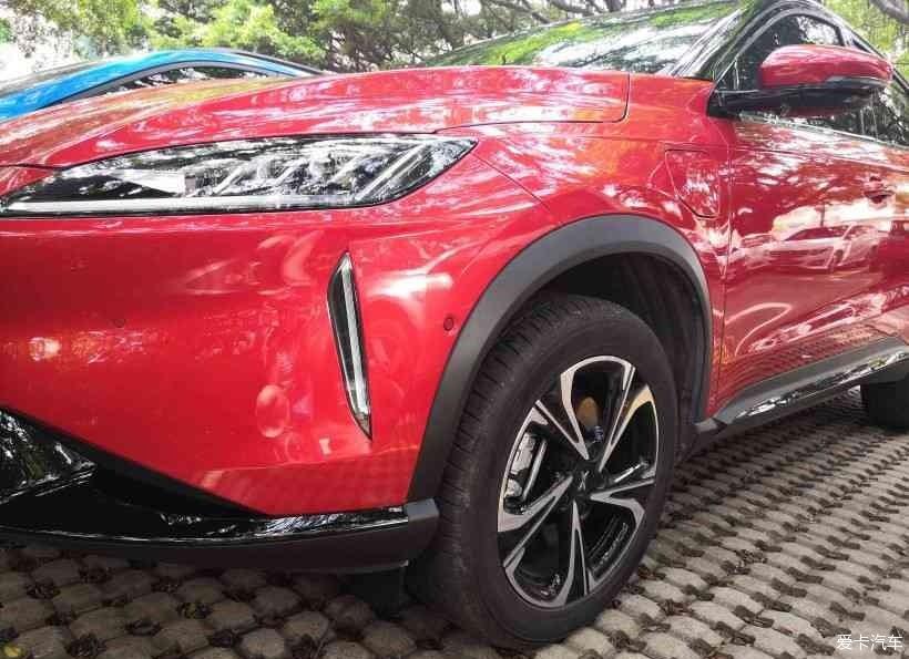 小鹏G3与Model Y选哪个？不光是钱的事
