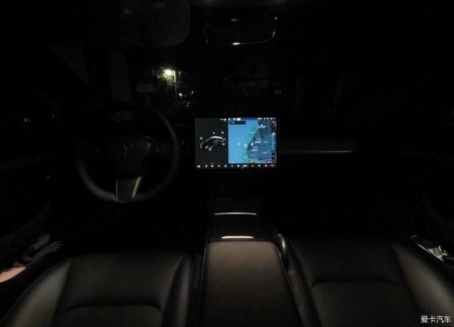 毛豆 3 ＆ ES 6 双料车主的真实体验