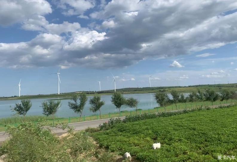 理想ONE提车80天用车总结和优缺点有感