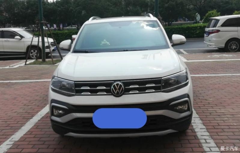 途铠我不后悔的选择！