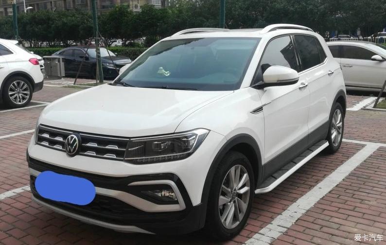 途铠我不后悔的选择！