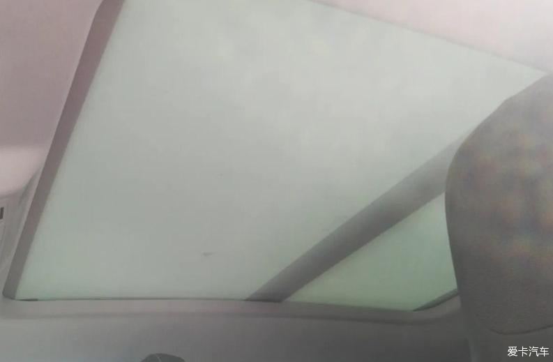 途铠我不后悔的选择！