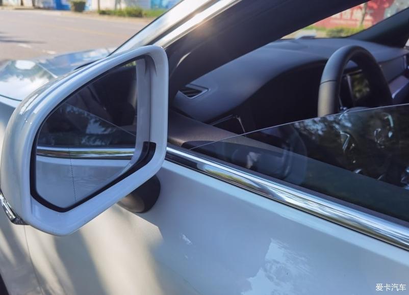 沃尔沃S60就是一款高端车！