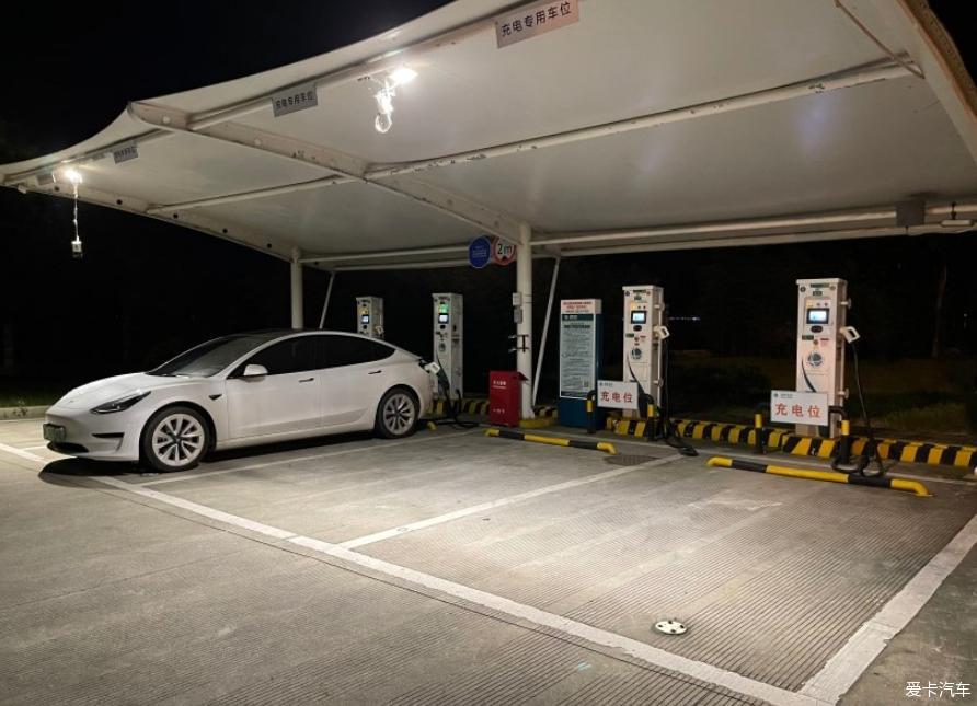 分享几张图，毛豆3短途小游记