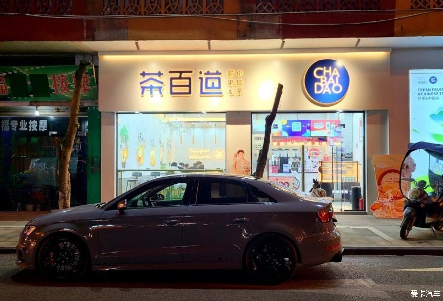 写个作业便于以后有个回味
