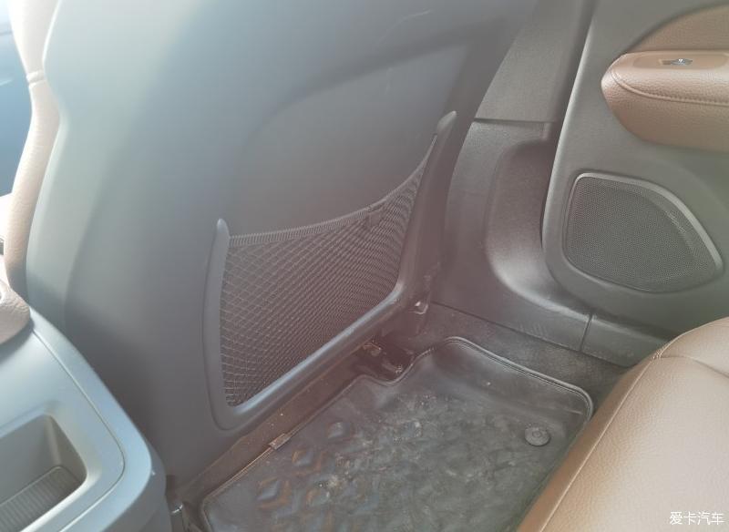 沃尔沃S60就是一款高端车！