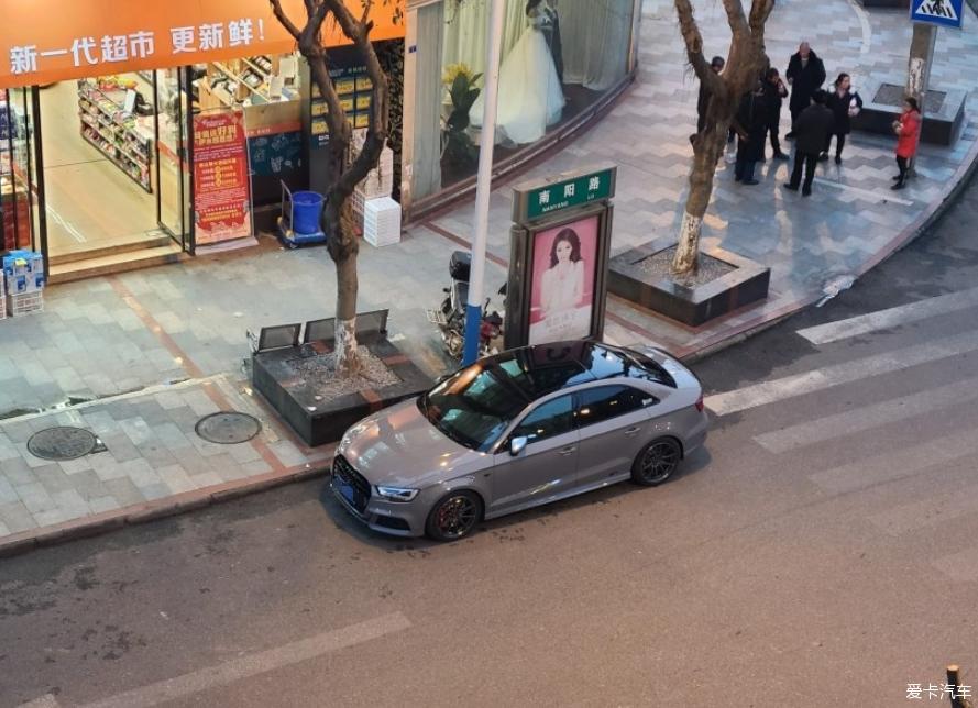 写个作业便于以后有个回味