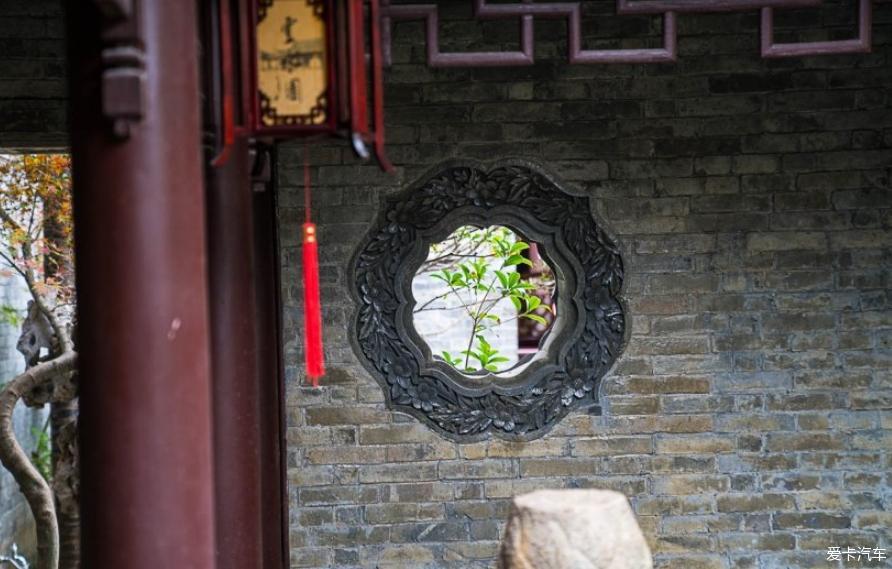 实实在在的大九