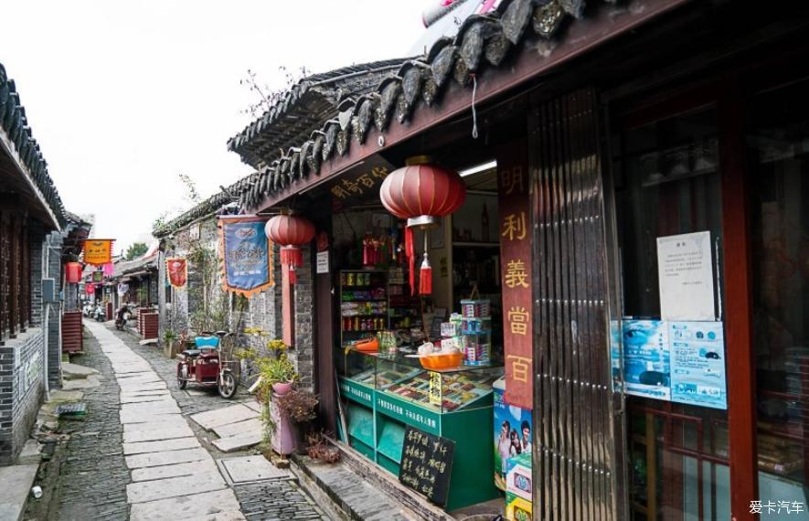 实实在在的大九
