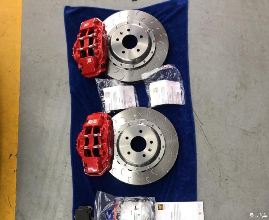 X3启航新征程！
