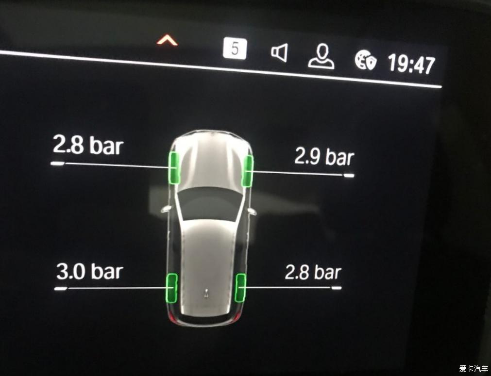 2020款X3 碳黑 25iM 用车有感！
