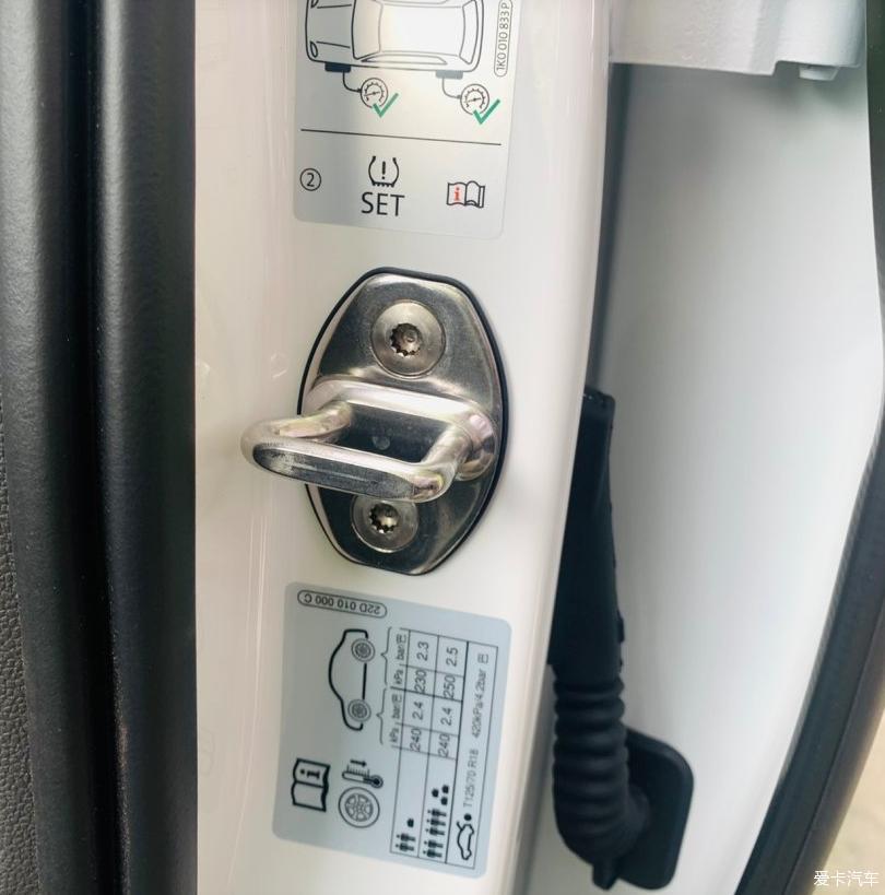 终于等到你 带小白回家