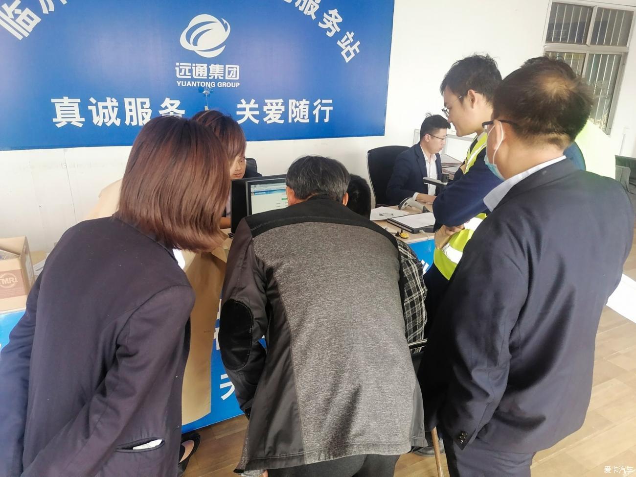 【2021提车作业】生活更加美好，奋斗青年喜提吉普大指挥官