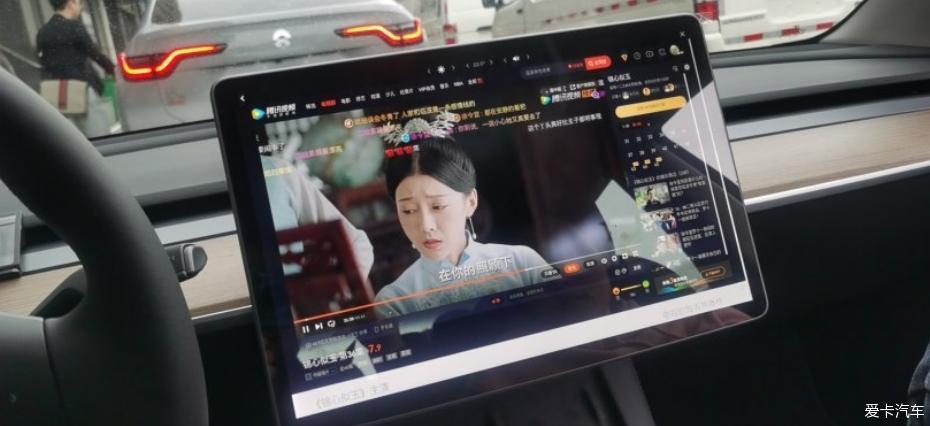 订完就开始申请电表