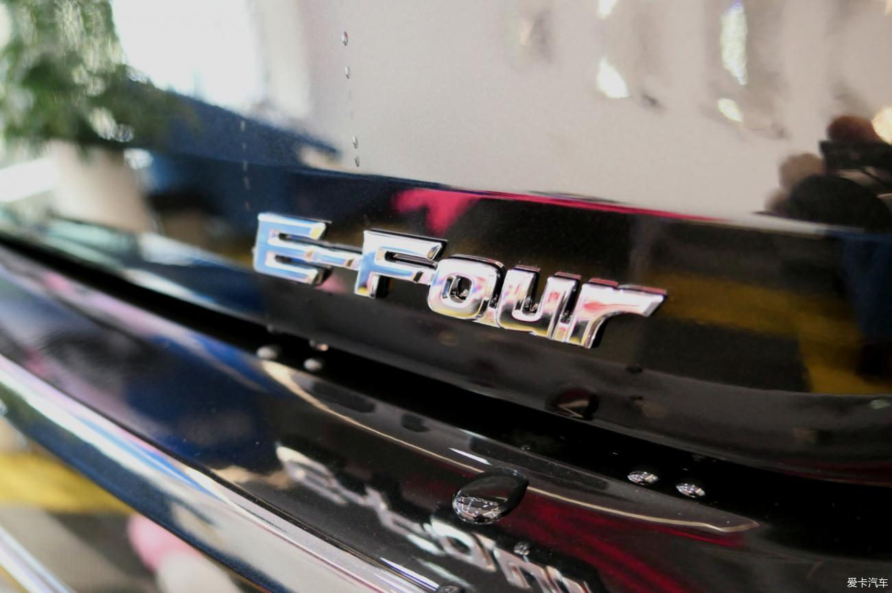 【2021新车】耀世登场，喜提CROWN皇冠陆放！
