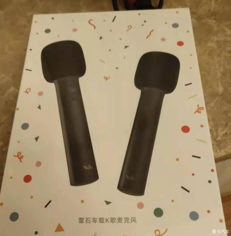 理想ONE提车记