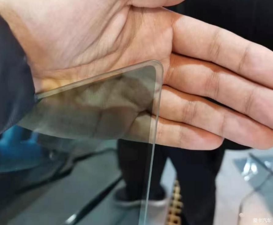 特斯拉用车感受及改色分享
